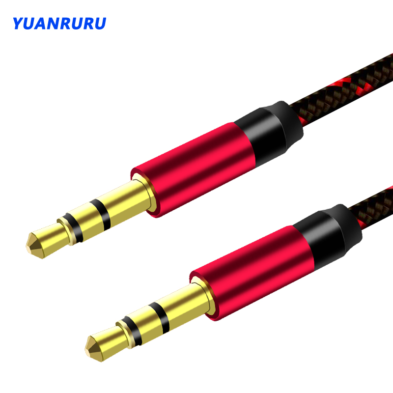 3.5mm Jack Extension Audio Cab - Cable Extension 3.5 review and price