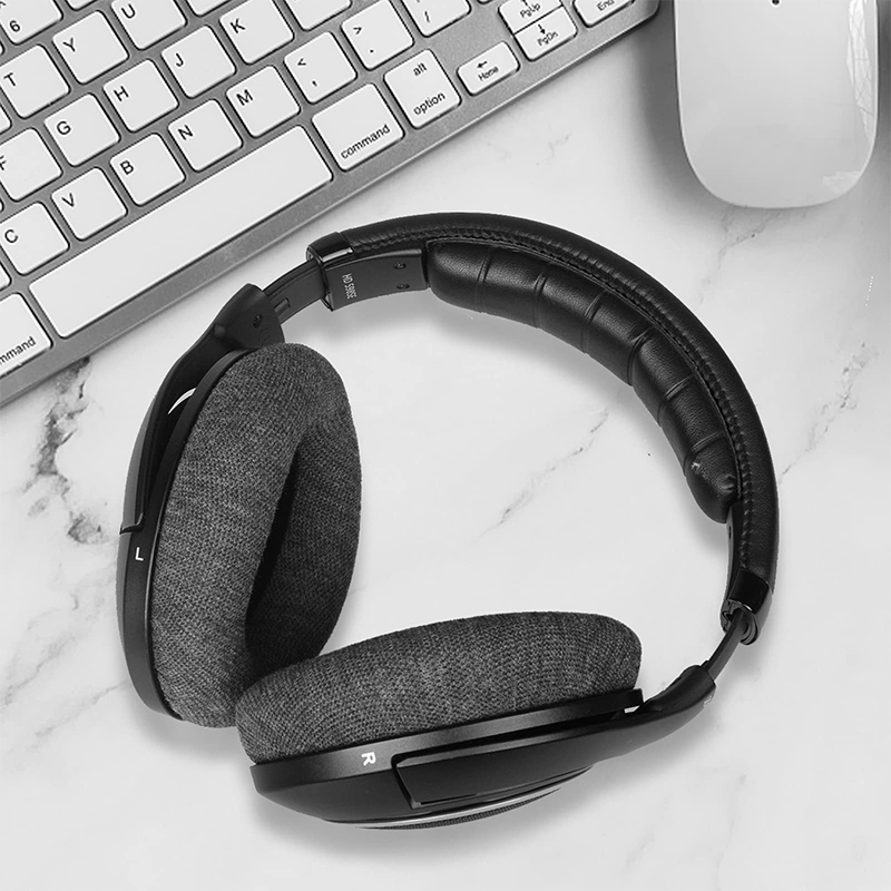 Replacement Ear Pads For Sennh - Sennheiser Headphone Hd 560S review and price
