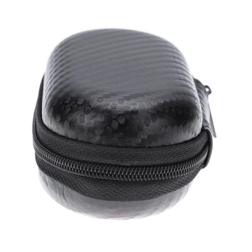 Durable Tech Accessory Case St - Headphone Case Hard review and price