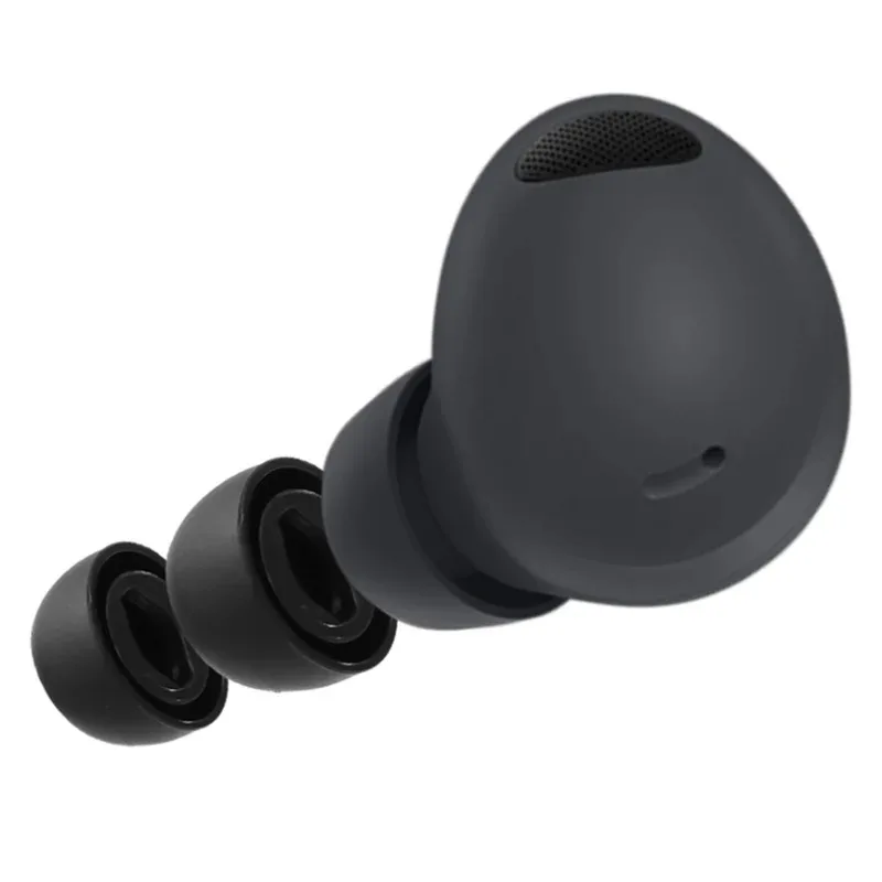 For Samsung Galaxy Buds Pro An - Silicone Ear Tip Replacement review and price