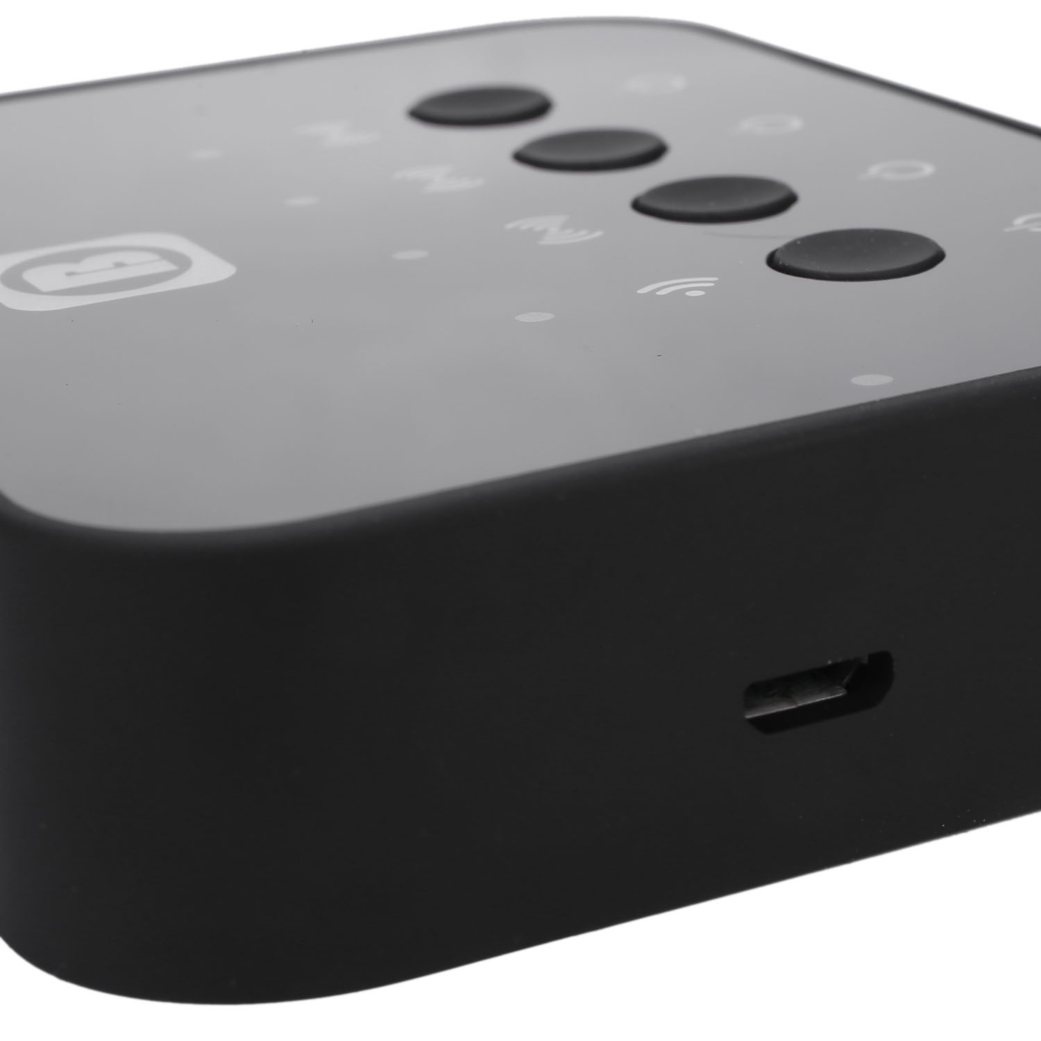 -107 Bluetooth 4 Stereo Audio  - Bluetooth Adapter Receiver review and price