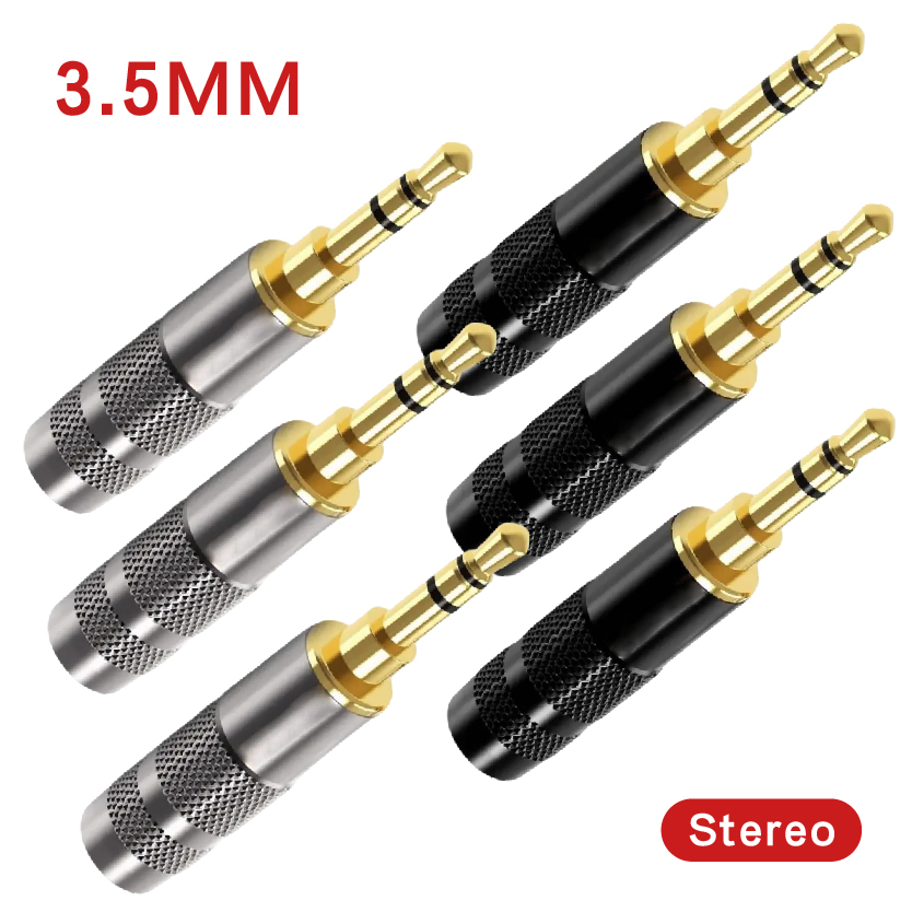 3 Pole Earphone 3.5mm Jack Aud - Audiophile Headphone Wired review and price