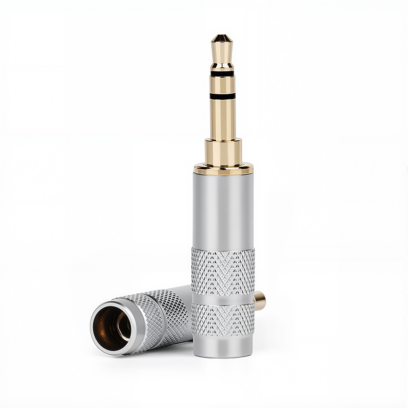 3 Pole Earphone 3.5mm Jack Aud - Audiophile Headphone Wired review and price