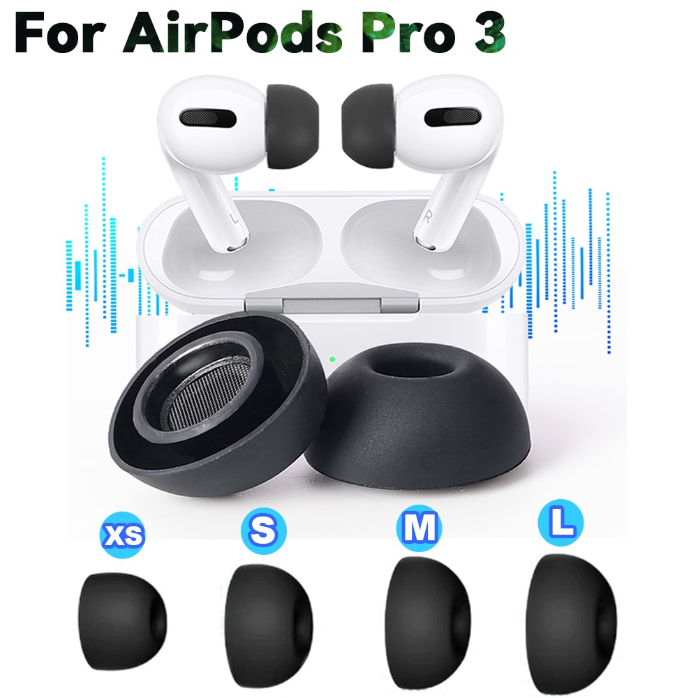 Silicone Ear Tips Earplug with - Silicone Ear Tip Replacement review and price