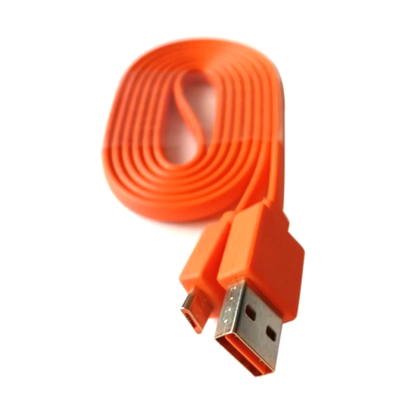 USB Power Charging Cable Cord  - Jbl Speaker Go 4 review and price