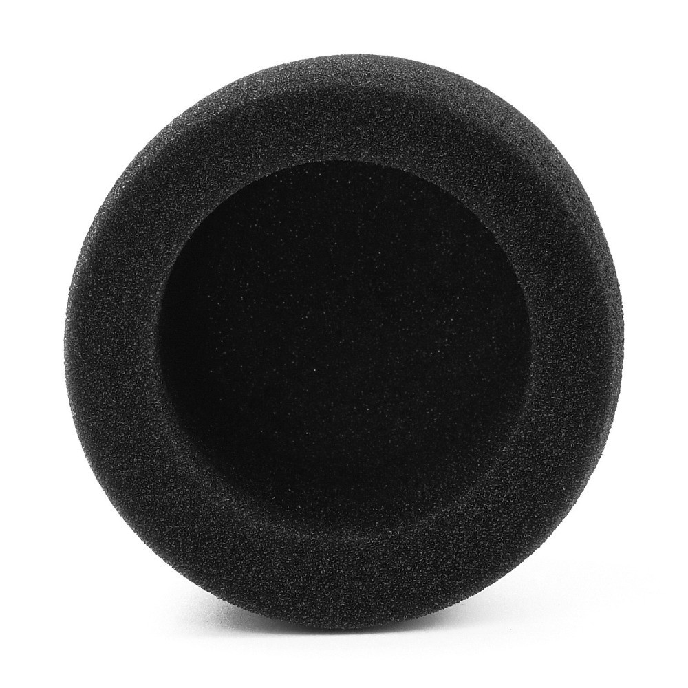 Replacement Mic Windscreen Cov - Shure Mic Mv7 review and price