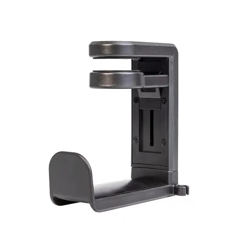 Universal Desktop 360° Rotatin - Headphone Stand Desk review and price