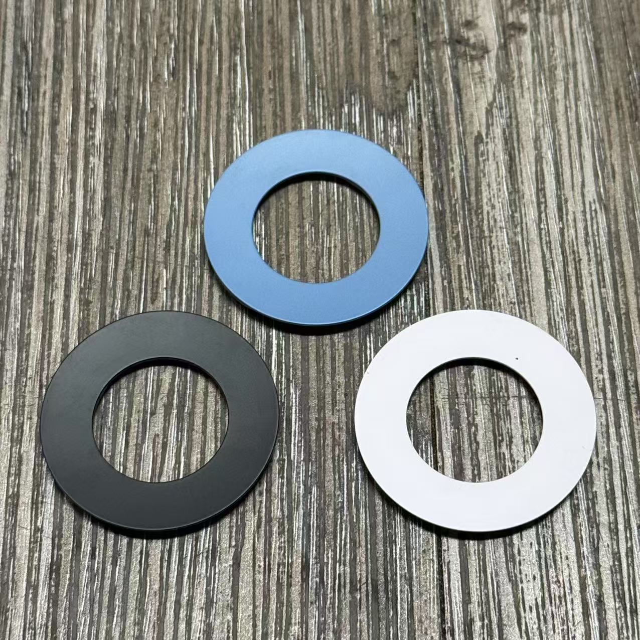 Original spare part For Beats  - Beats Headphone Solo 4 review and price