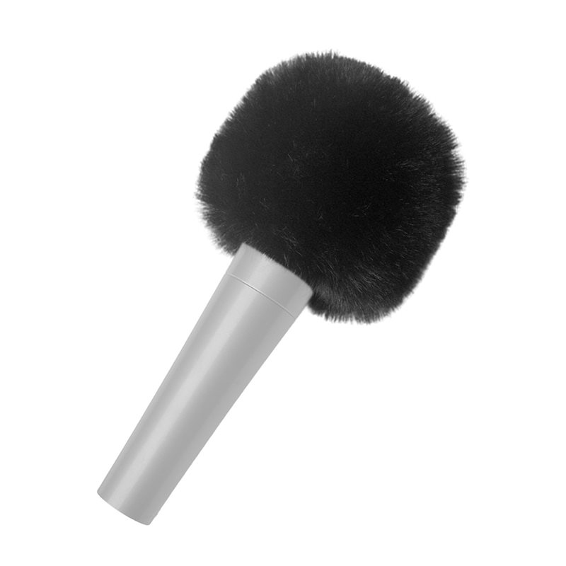 T31C-Professional Windshield F - Shure Mic Mv7 review and price