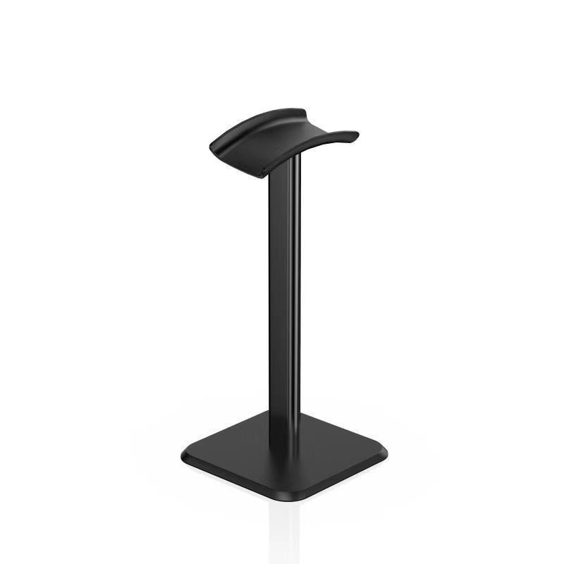 Universal Headphone Stand Alum - Headphone Stand Desk review and price