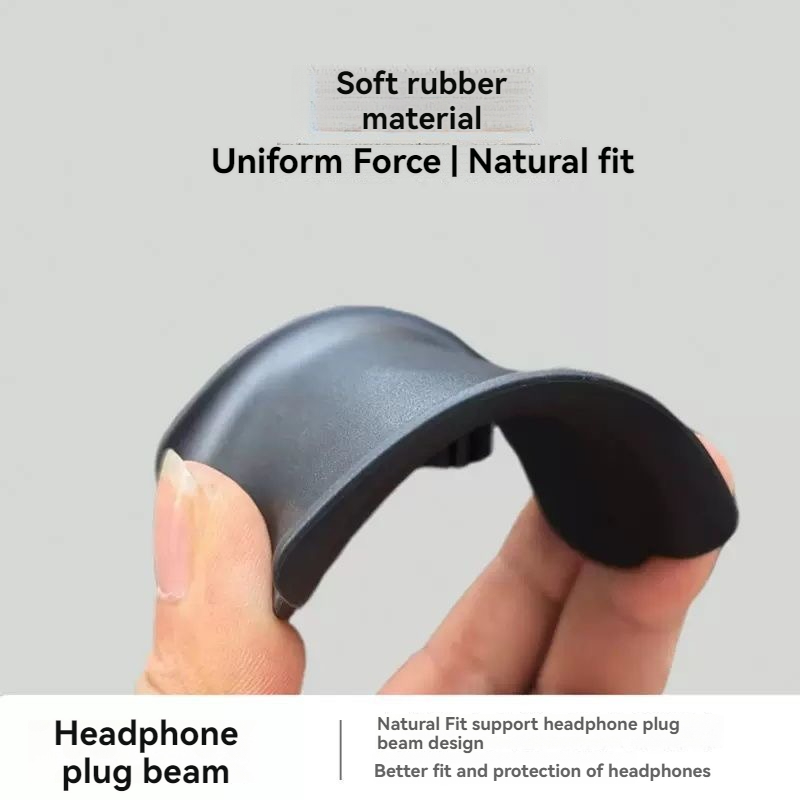 Universal Headphone Stand Alum - Headphone Stand Desk review and price