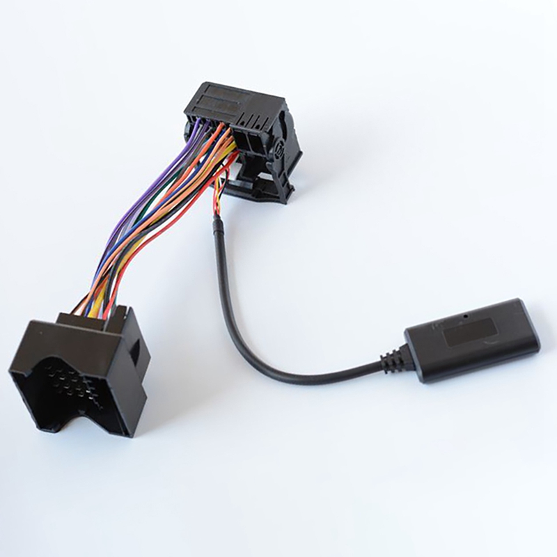 Car Audio Bluetooth 5.0 Receiv - Bluetooth Adapter Receiver review and price