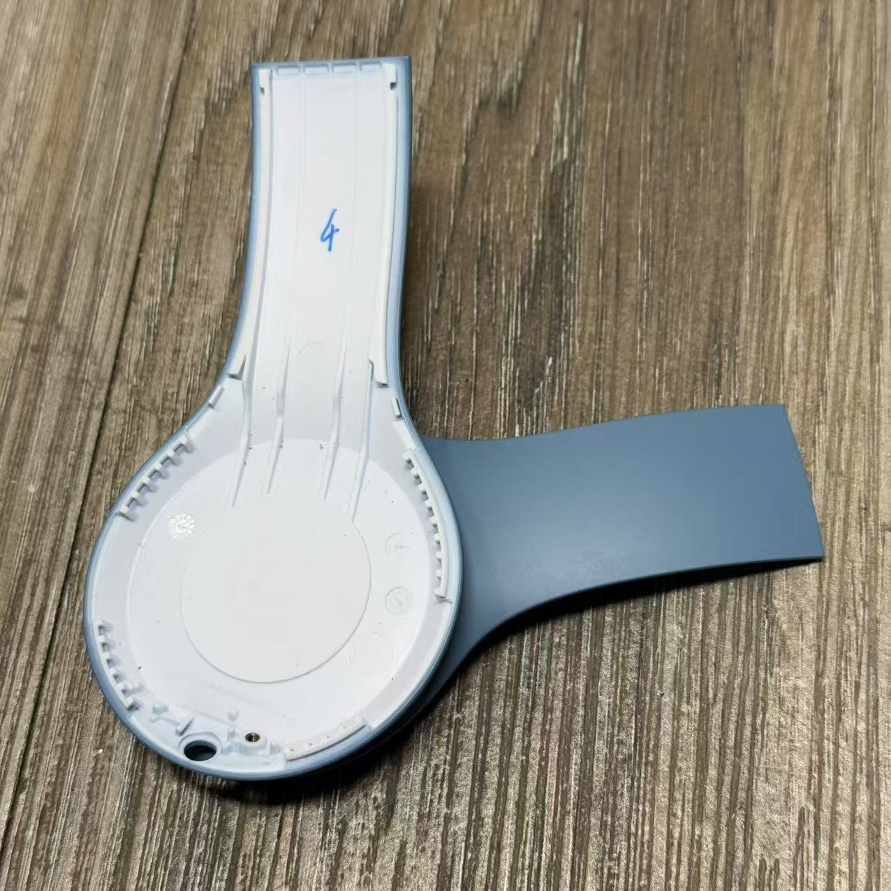 Original spare Parts for Beats - Beats Headphone Solo 4 review and price