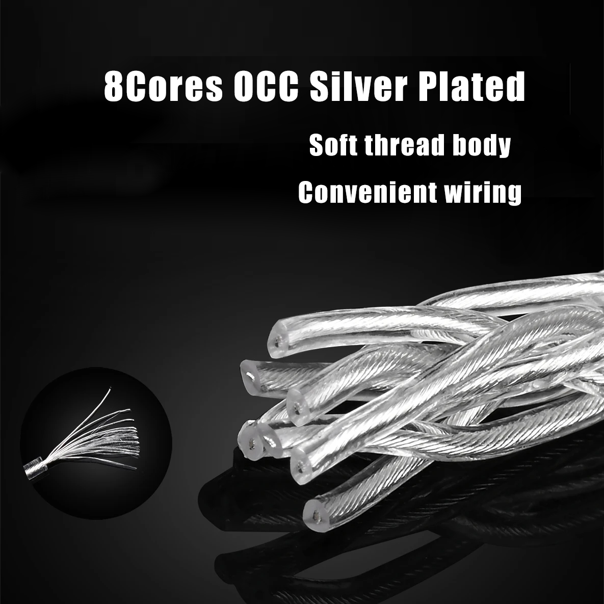 HIFI USB Type C to 3.5 MM 2.5M - Cable Extension 3.5 review and price