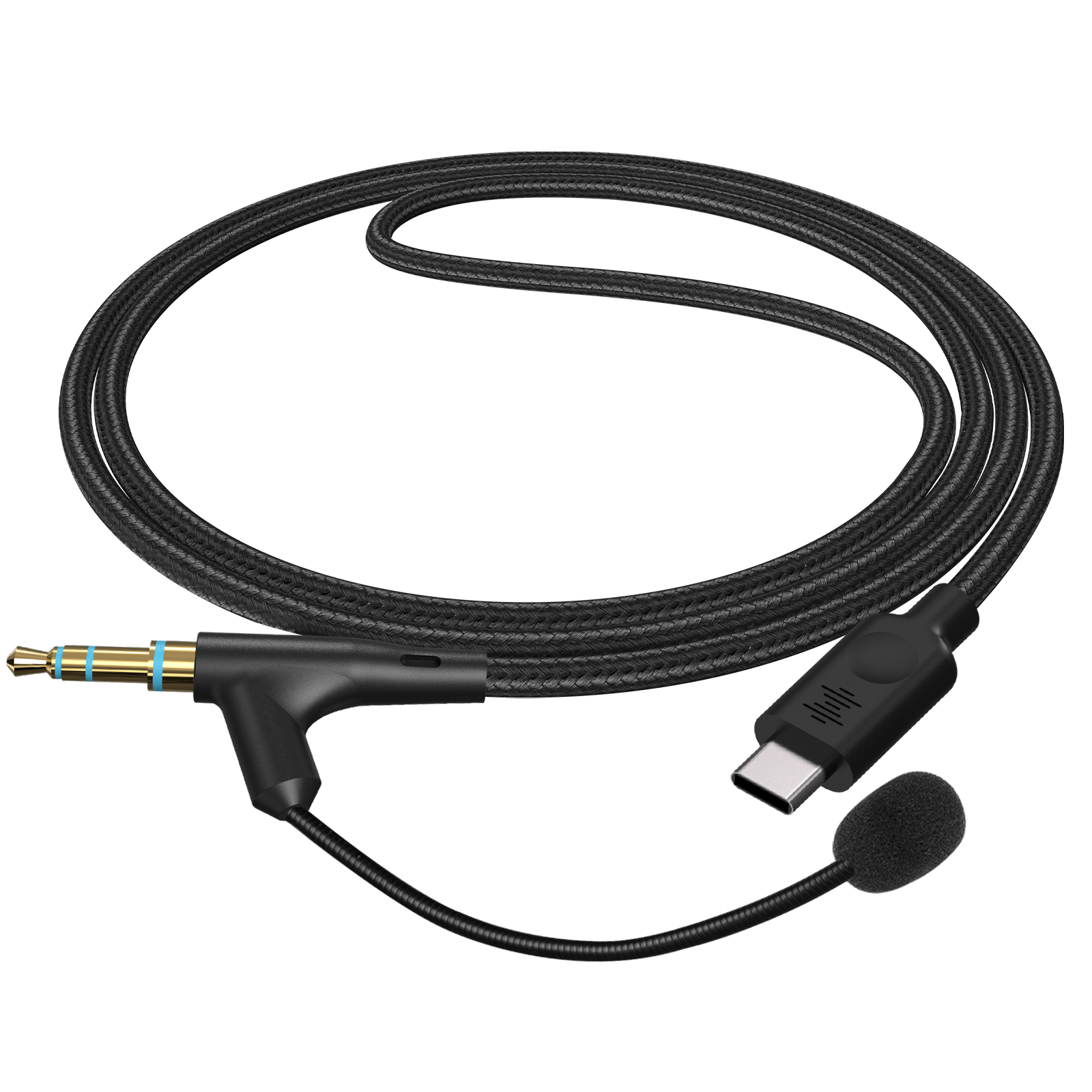 Geekria Boom Mic Headphones Ca - Beats Headphone Solo 4 review and price