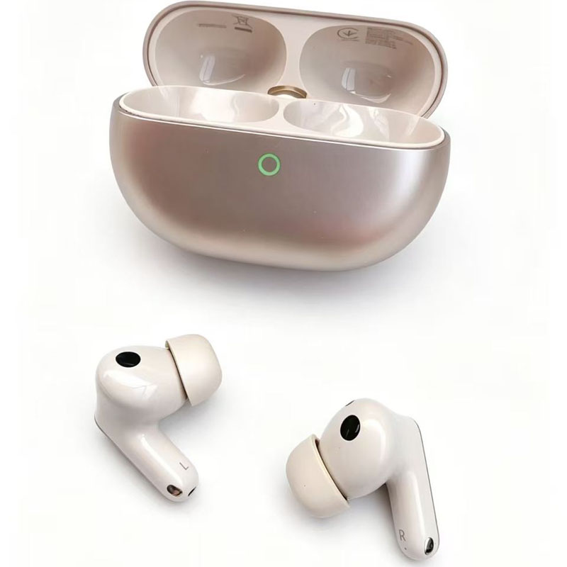 Single Earphone Replacement Pa - Earbuds Charging Case review and price