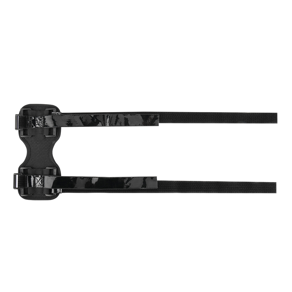 Anti Slip Adjustable Speaker M - Jbl Speaker Charge 5 review and price