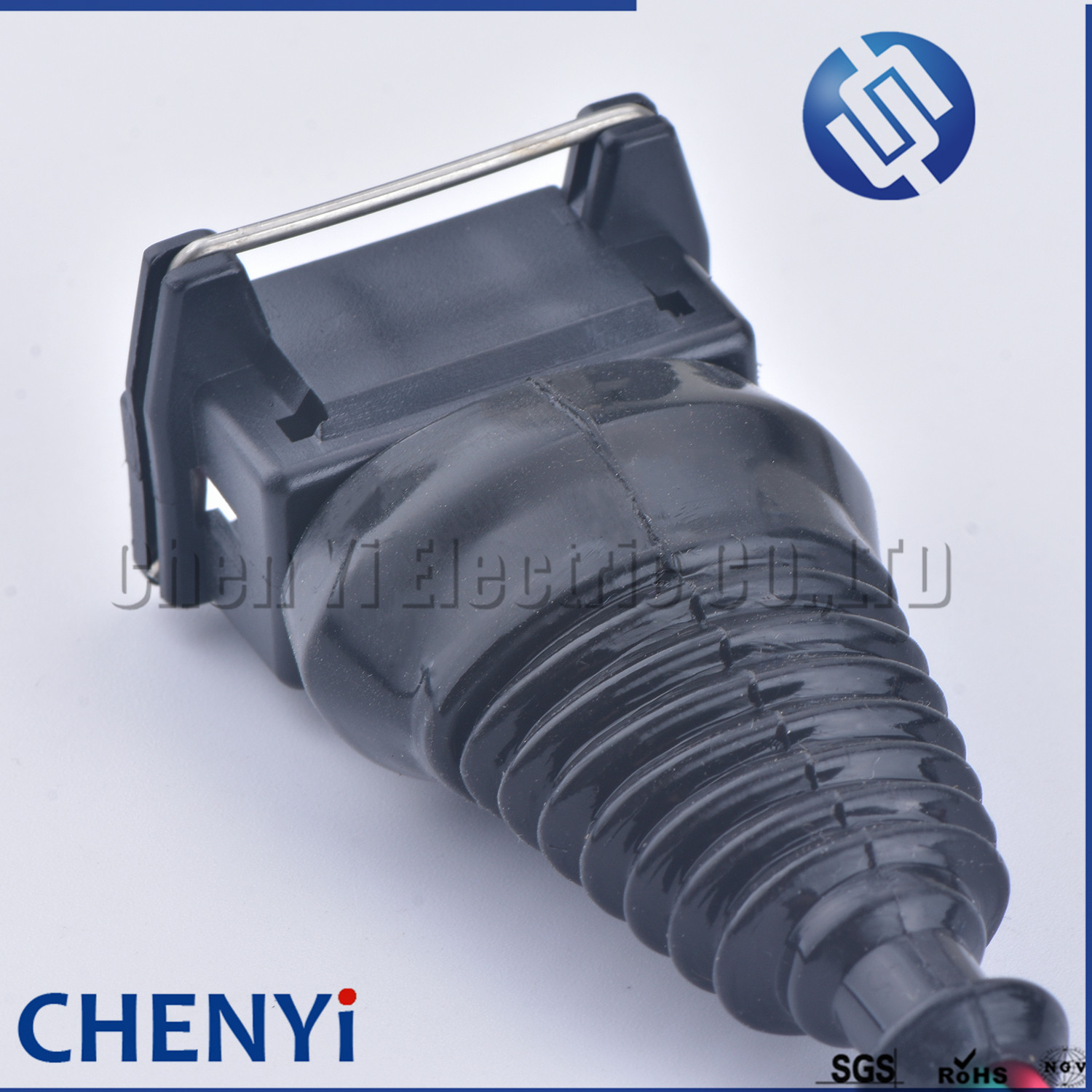 4 Pin auto waterproof wire har - Cable Extension 3.5 review and price