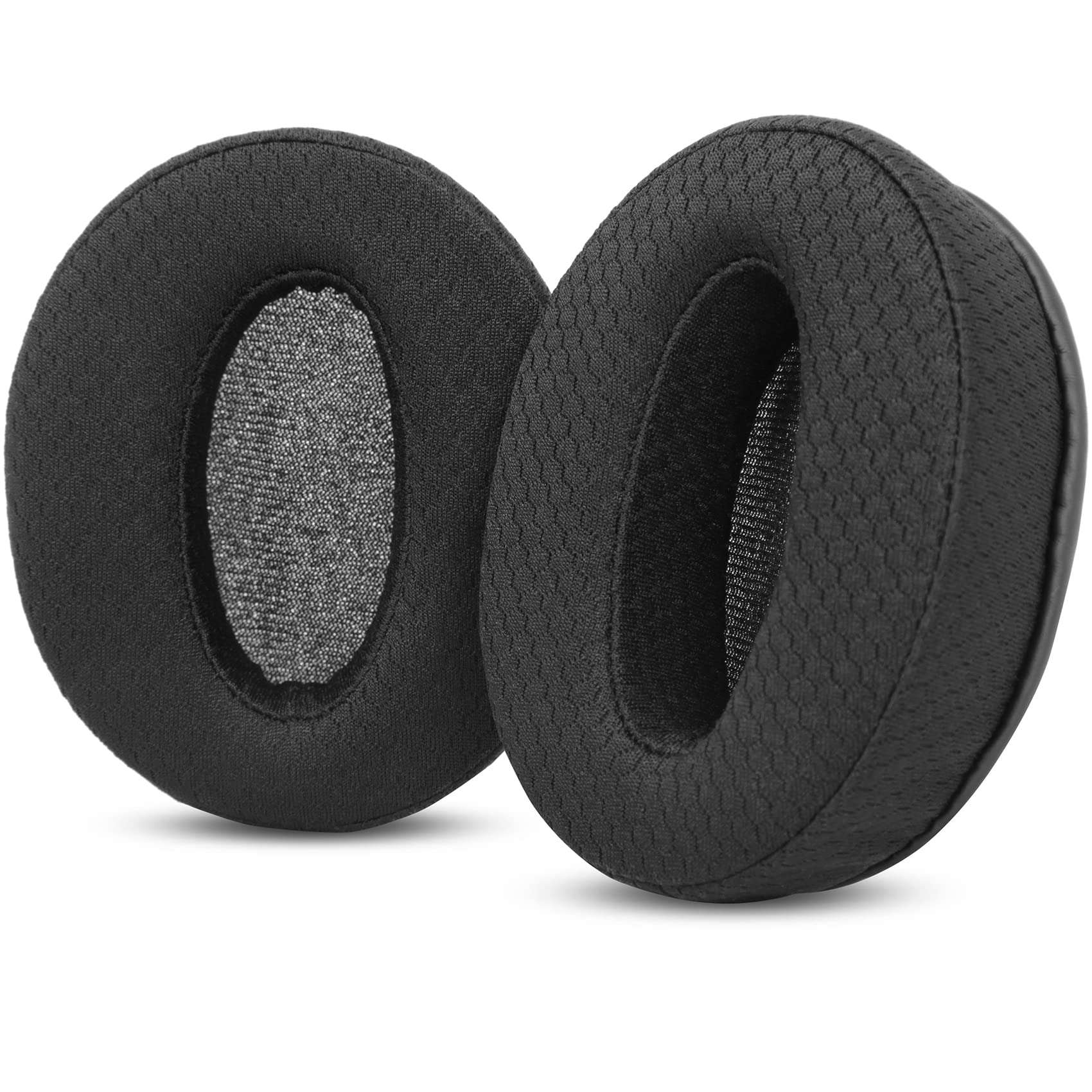 HD4.50BT Ear Pads Cushion,Repl - Sennheiser Headphone Momentum 4 review and price