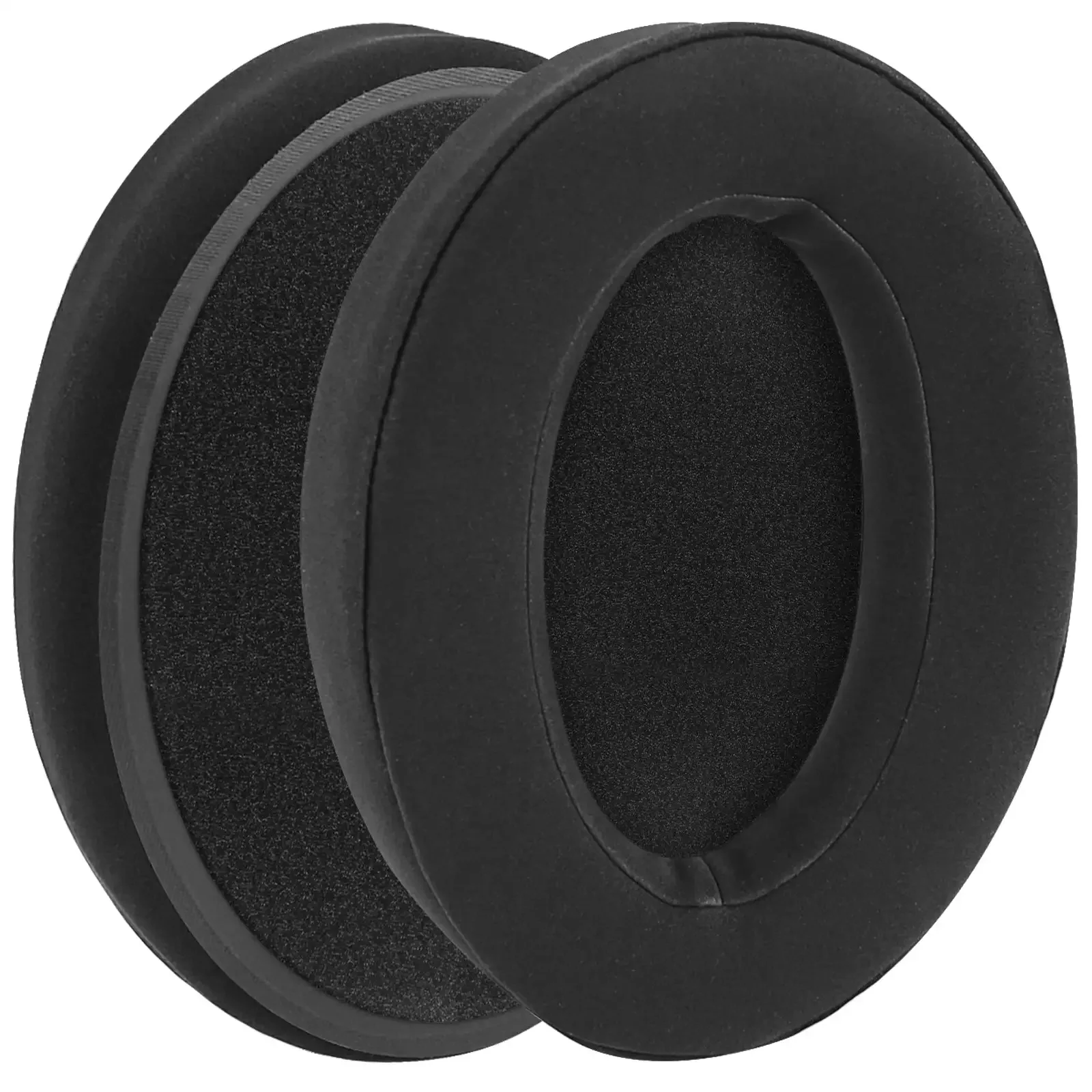 Earphone Ear Pads For Sennheis - Sennheiser Headphone Hd 560S review and price